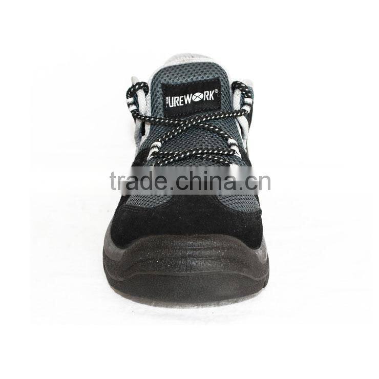 work shoes sandal shoes LF046