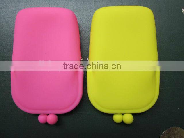 silicone custom hot selling cell phone case shenzhen 2013 new products
