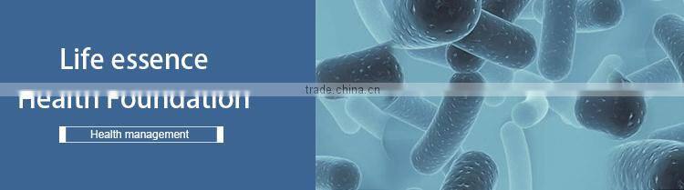Memory Booster Biloba Ginkgo Organic Gold Ganoderma Extract
