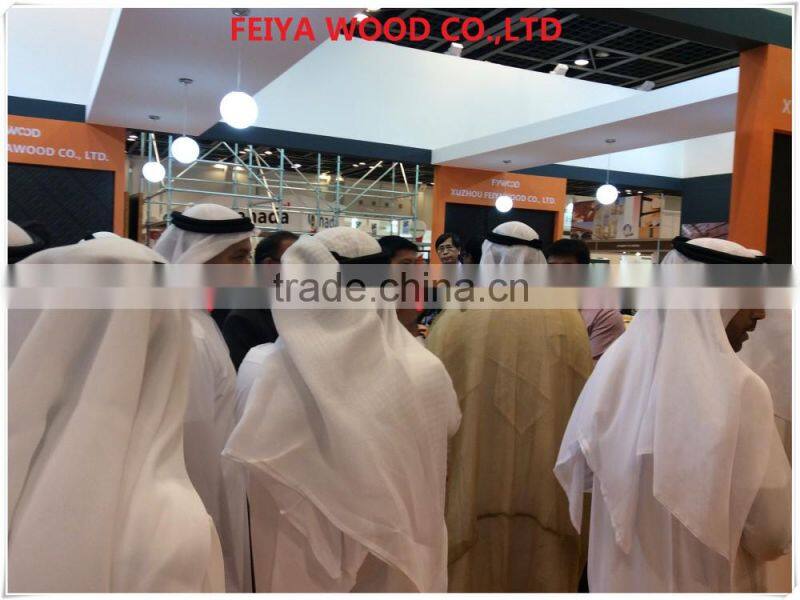 ringlock scaffolding ERW SCAFFOLD STEEL PIPE 60MM FOR Cconstruction scaffolding