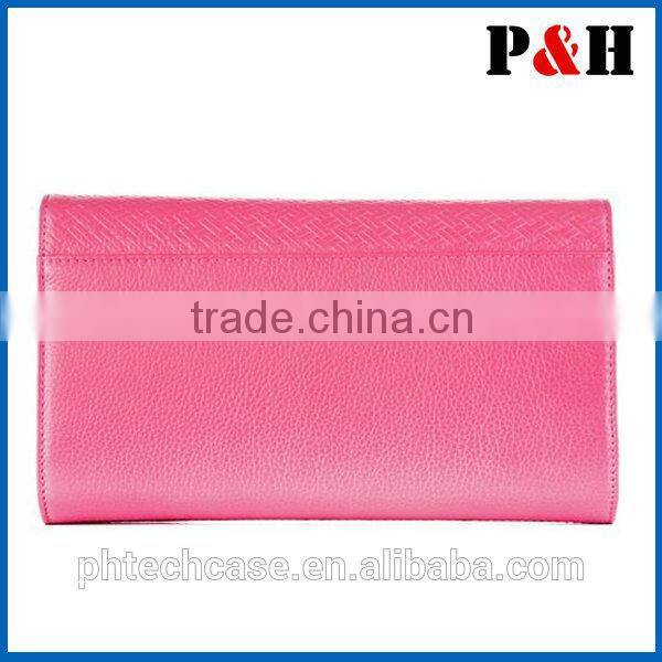 Super quality best sell hard cases cosmetic bag makeup bag