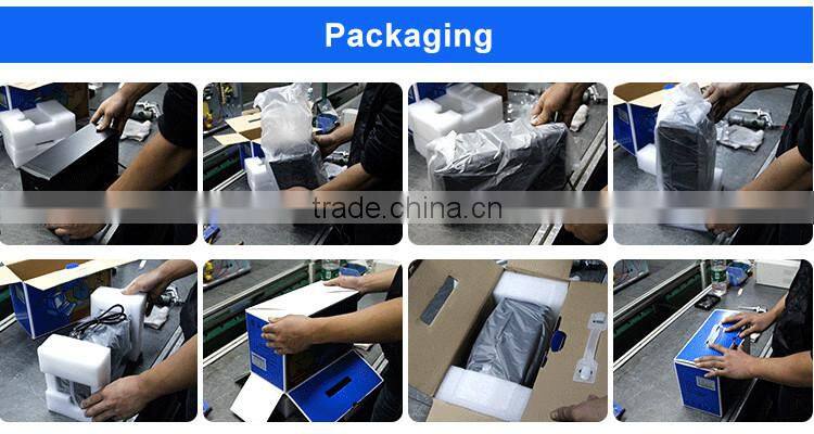 ASEP China Solar Energy Off Grid Hybrid Solar Inverter