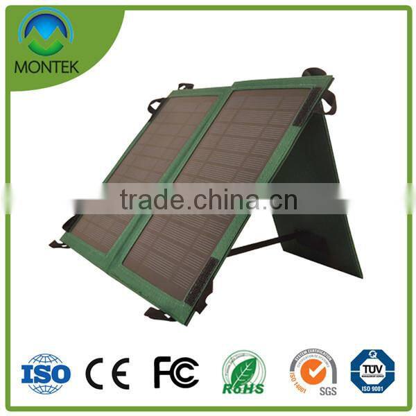 Hot sale original free shipping solar panel