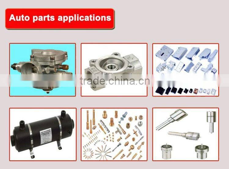 denture box ultrasonic washer GT-1730QTS