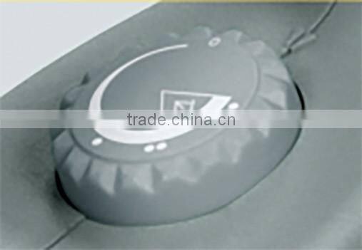 HG720 3.5bar high pressure refilling steam station generator professional iron clothes care