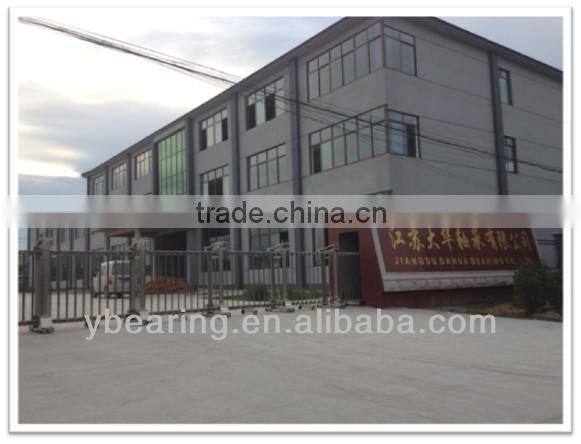 LFR50/5 High quality Track Roller Bearing LFR 50/5