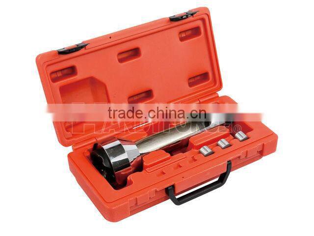 Inner Tie Rod Tool, Under Car Service Tools of Auto Repair Tools