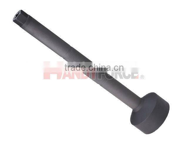 Track Rod End Remover and Installer, Under Car Service Tools of Auto Repair Tools