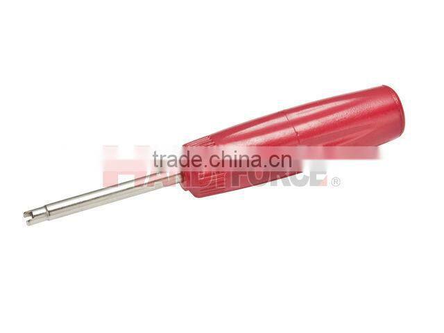 Valve Core Torque Tool, Under Car Service Tools of Auto Repair Tools