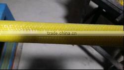 New High strength FRP rod