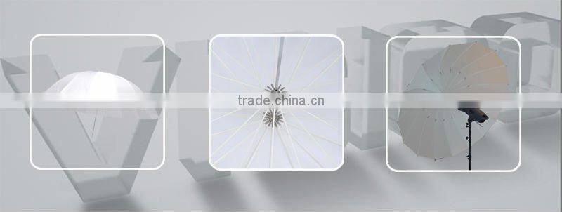 photo studio umbrella,reflector studio umbrella,photo studio umbrella