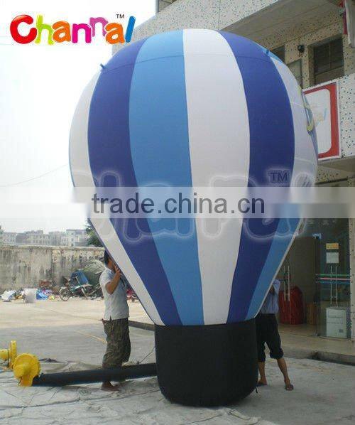 Inflatable Balloon for rental