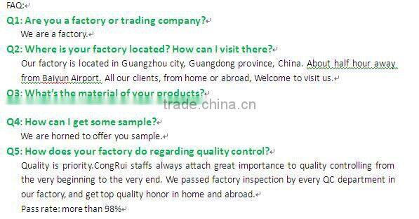 Engine overhaul gasket set TD25 car auto parts for10101-43G29 on sale