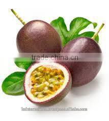 Whole sales Amazing Passion Fruits Fesh/Frozen in viet Nam