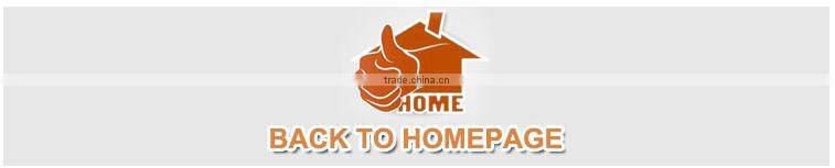 ESD soldering iron handle used in mobile phone