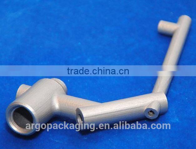 3D Printing Service/3D Printing Prototype Service