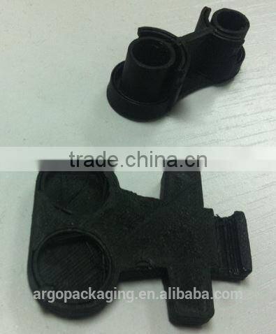 3D Printing Service/3D Printing Prototype Service