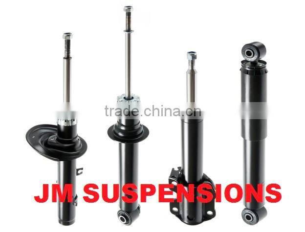 BIMETALLIC BUSH for truck / trailer MAN, SCANIA, MERCEDES, BPW, volvo, iveco, daf