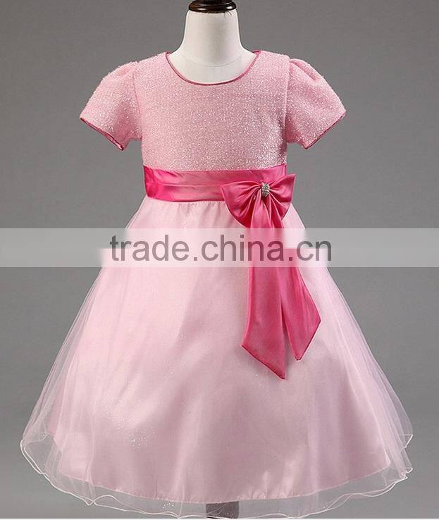2015 girls wedding dress giggle moon remake mother and pastel baby girl chevron maxi dress mother and kids girl dresses