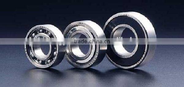Reliable and Highly-efficient stainless steel bearing smt for industrial use