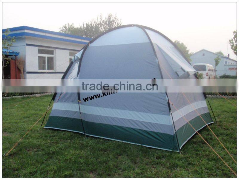 outdoor camping tent pop up tent