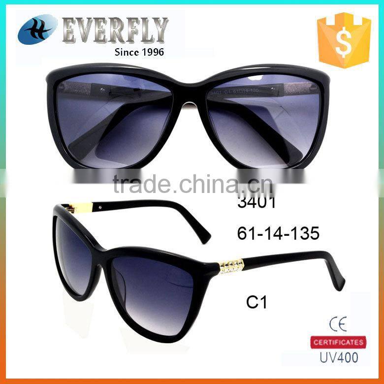 2015 fashion wholesale eyeglass frame italy designer