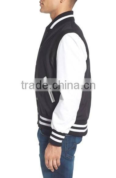 cheap price high quality wholesale bomber jacket man bomber jacket.html in 2016