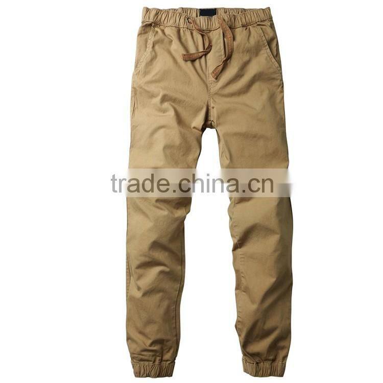 100% Cotton Dyed 16*16 Twill Fabric for Garment