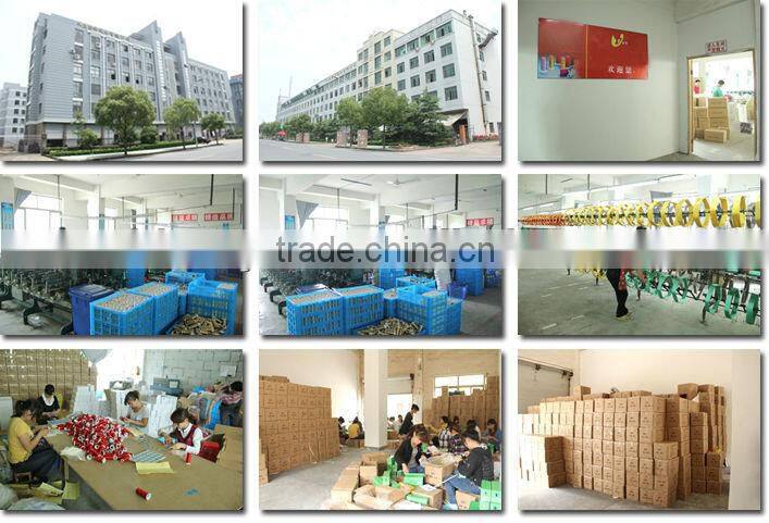 wholesale embroidery machine thread