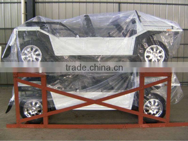 chinese version 465Q-2D gasoline engine,990cc displacement, 37.5 Kw mini moke car