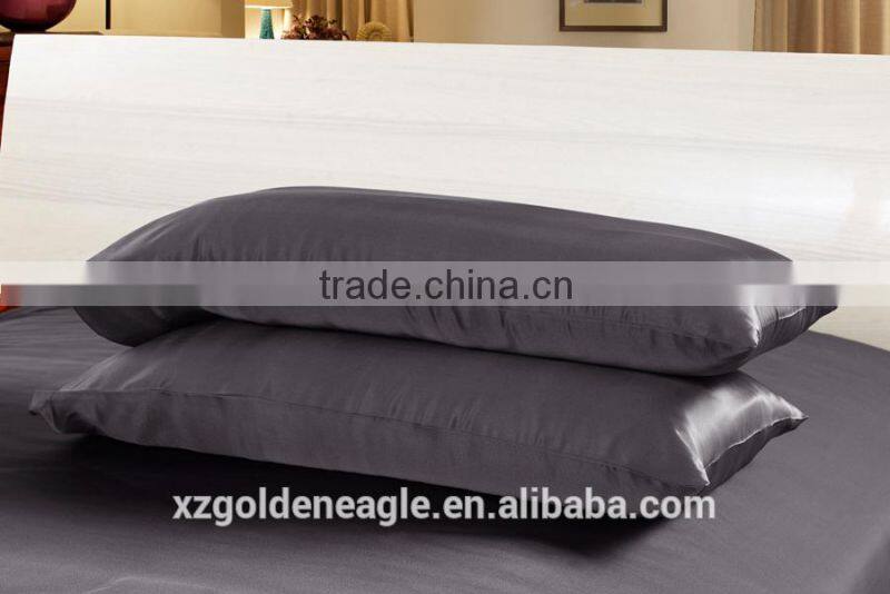 Newest Fashion Luxury Baby Silk Pillowcase