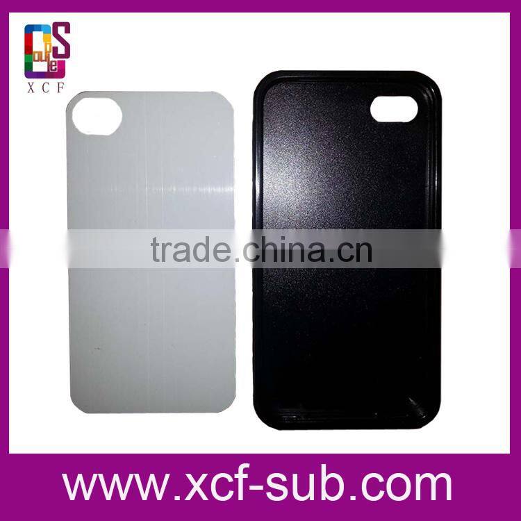 Sublimation Machine 8 In 1, Heat Tansfer Machine 8 In 1