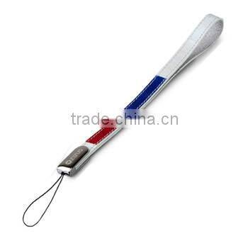 cute lovely mobile phone holder lanyard necklace straps