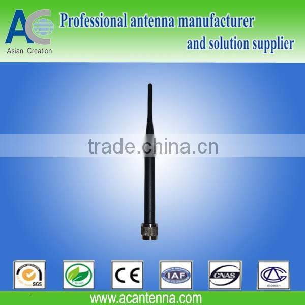 433mhz 3dbi uhf antenna car radio antenna adapters