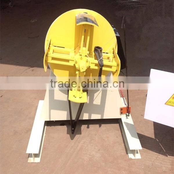 good quality metal coil automatic air feeder