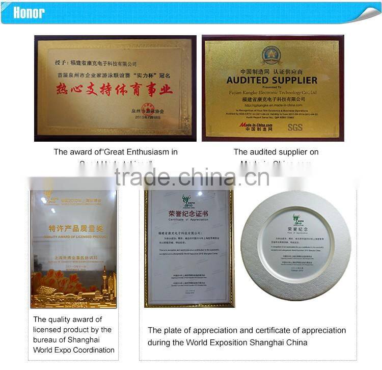 Factory Price Multi-functional 3D Printing Nylon polyester Fabric