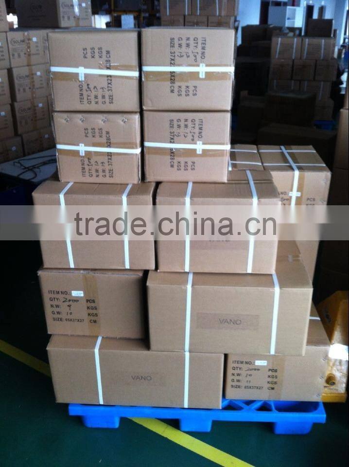 30cm 15 leds 3528 smd 120cm 60 leds 3528 smd led strip