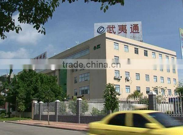 10w mini Solar Generator Portable with competitive price for home users