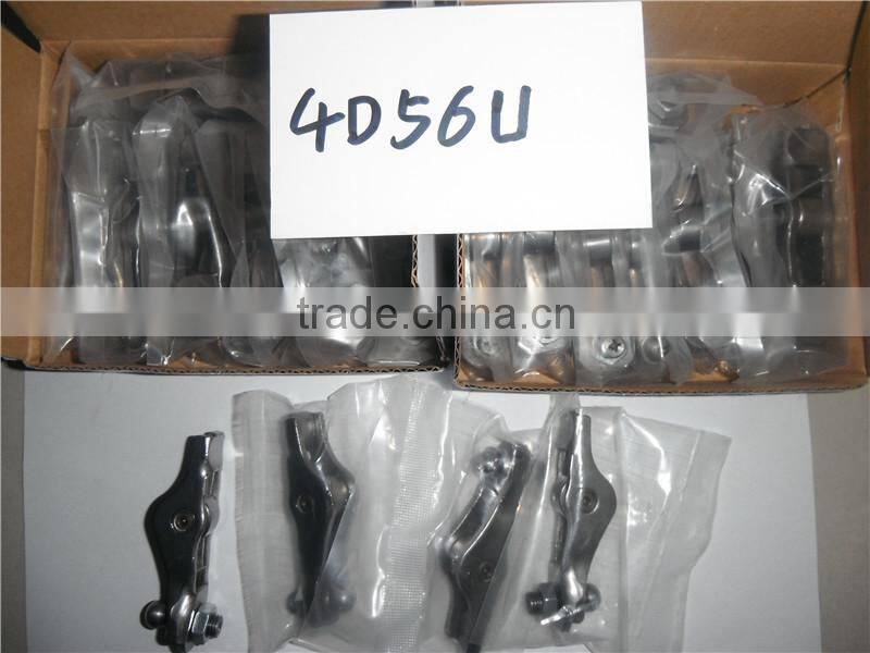 Mitsubishi 4D56 Rocker Arm