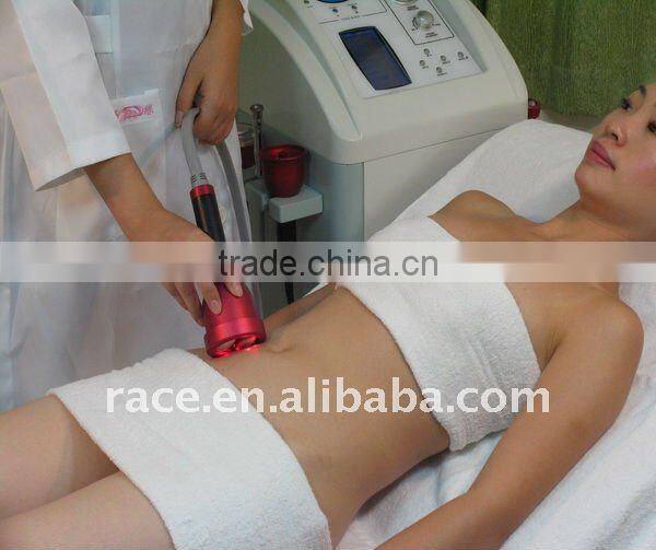 SLVC960 best quality Spa Equipment (CE,ISO13485,D&B,OEM service)