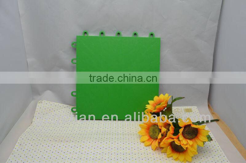 High quality waterproof portable dance floors for sale, cheap price floor skirting, promotion floor finish materials