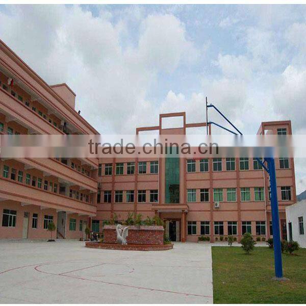 High quality newest lunch box make of food grade silicone