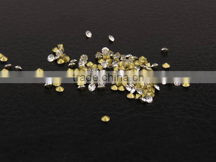 high quality Bling bling crystal rhinestones banding wholesale