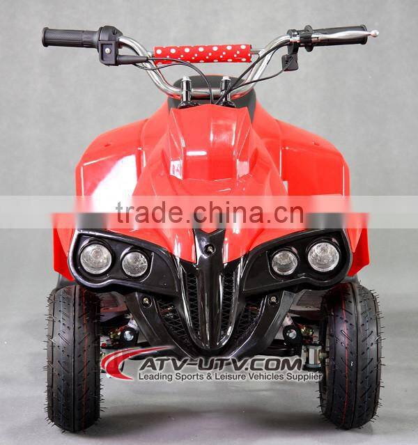 4x4 atv 4 wheel adult bike 50cc racing atv 6 wheel atv for sale
