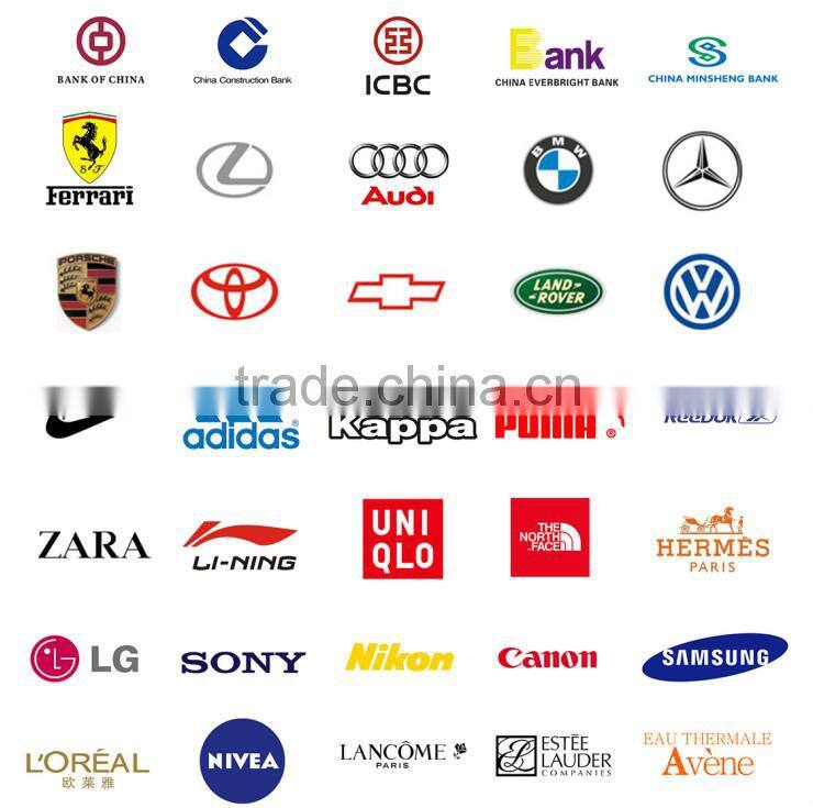 Factory direc Cheap Fashion Custom Wholesale Promotional Gift umbrella