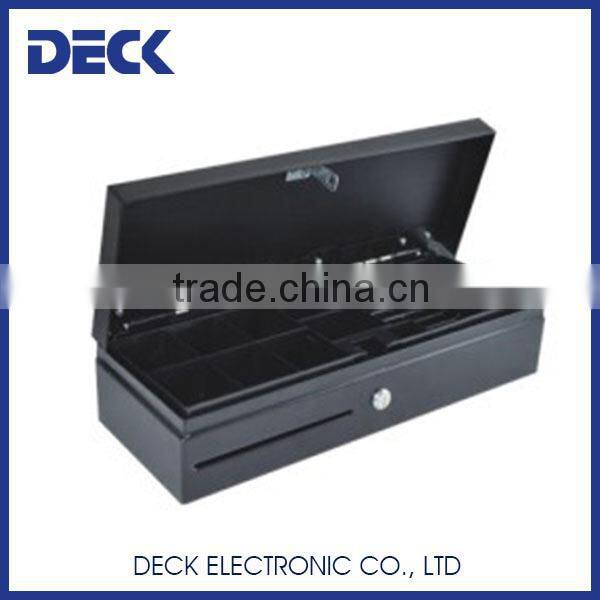 Electronic Pos Cash Drawer DH-405
