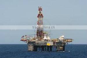 Drilling muds SPERSENE CF Similar Drilling Fluids Thinner DRILL THIN