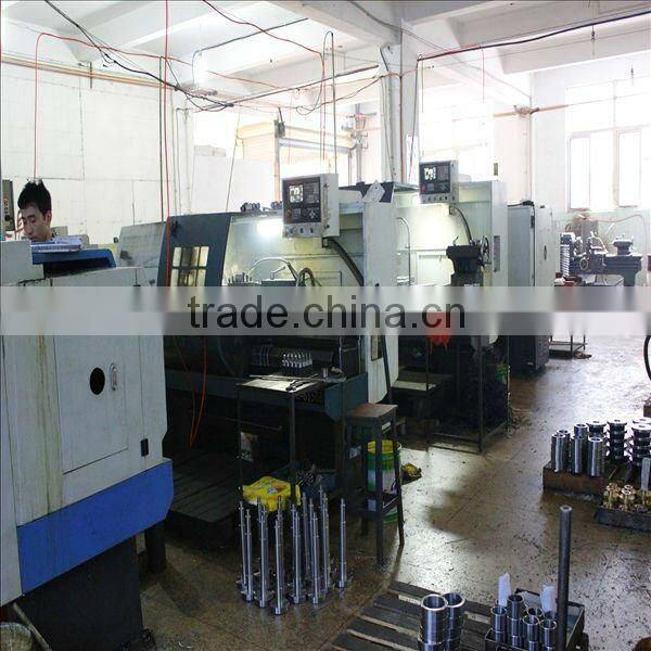 diamond tools epoxy flooring grinding tools