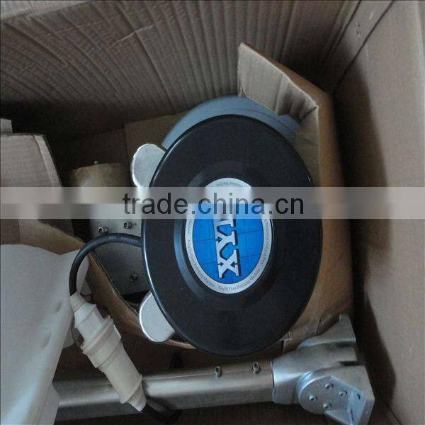 house cleaning equipment polishing machine