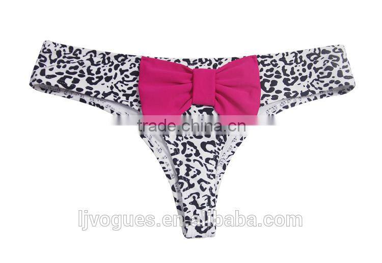 hot sexy photo ladies thong g-string